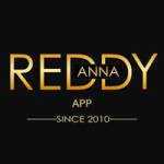 Anna Reddy Profile Picture