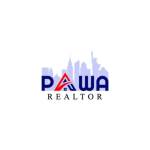 Realtor Pawa Profile Picture