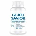 Gluco Savior Profile Picture