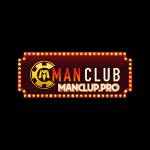 MAN CLUB Profile Picture