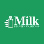 Milk Delivery Solutions Profile Picture