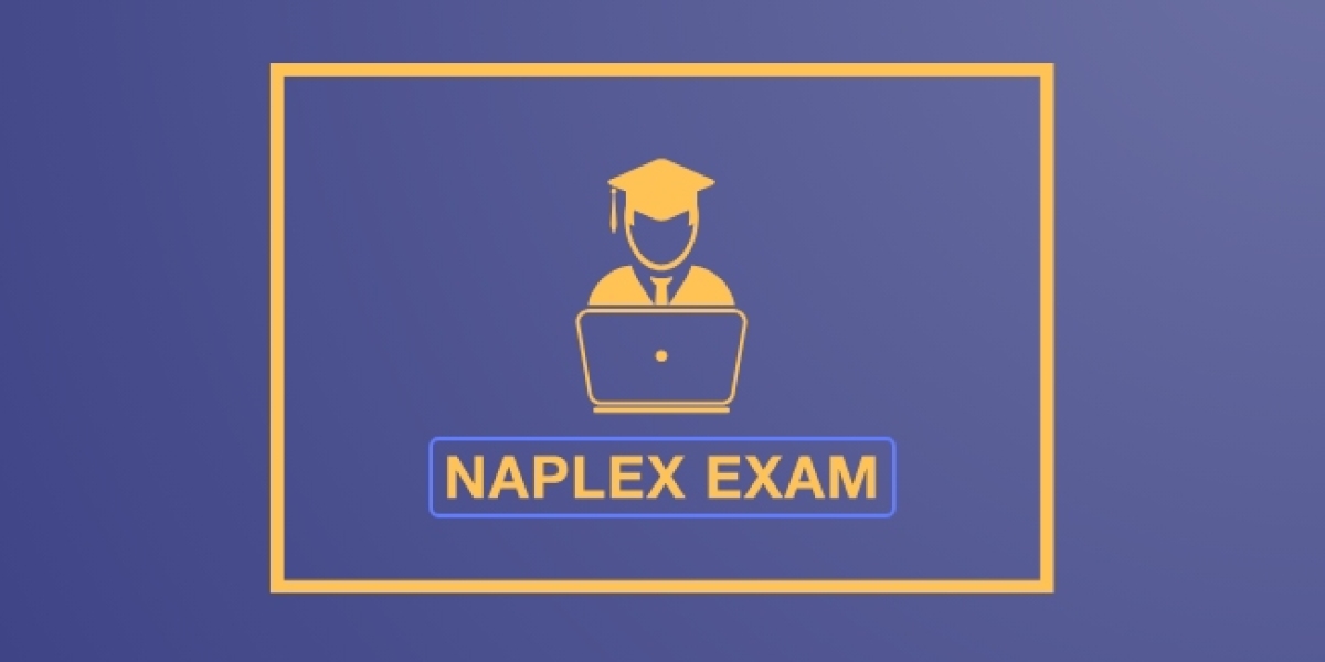 https://dumpsboss.com/test-prep-exam/naplex/