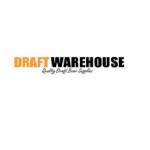Draft Warehouse Draft Warehouse