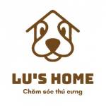 Lu's Home Shop Profile Picture
