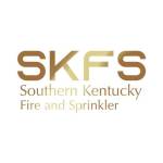 Fire and Sprinkler Southern Kentucky Profile Picture