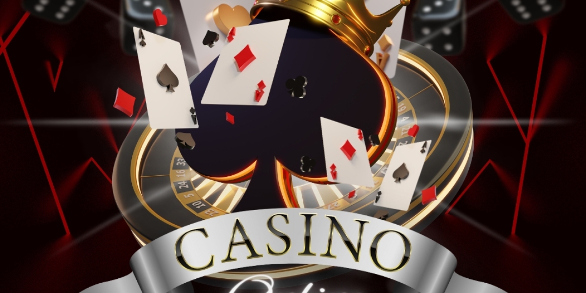Diamondexch9: India's Leading platform To Play online Casino