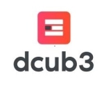 Dcub3 Pte Ltd