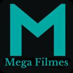 Mega Movies Profile Picture
