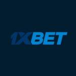 1xBet Japan Profile Picture
