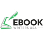 Ebook Writers USA Profile Picture