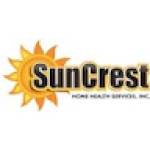 Suncrest Home Health Care