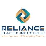 Plastic Reliance