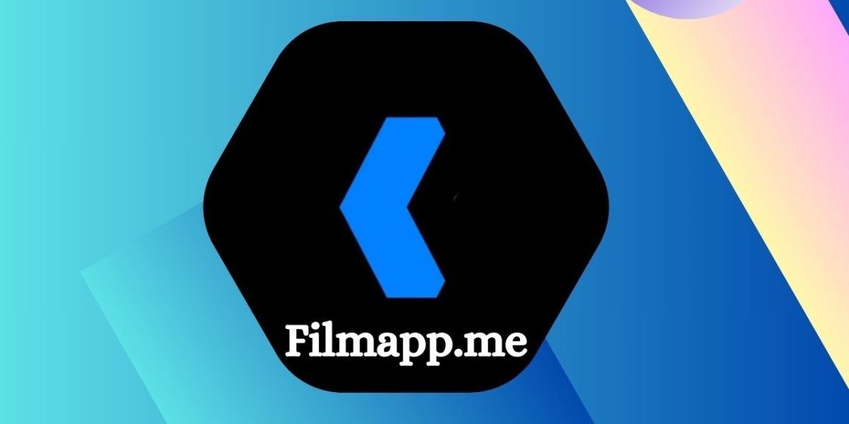 Film App Apk  Descargar Smart TV y Móviles v4.4.7
