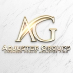 Adjuster Groups Profile Picture