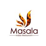 masala restaurant Profile Picture