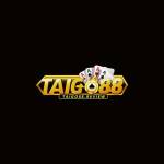 Taigo88 Wiki Profile Picture