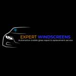 expert windscreens Profile Picture