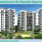 officespaced dwarkaexpressway Profile Picture