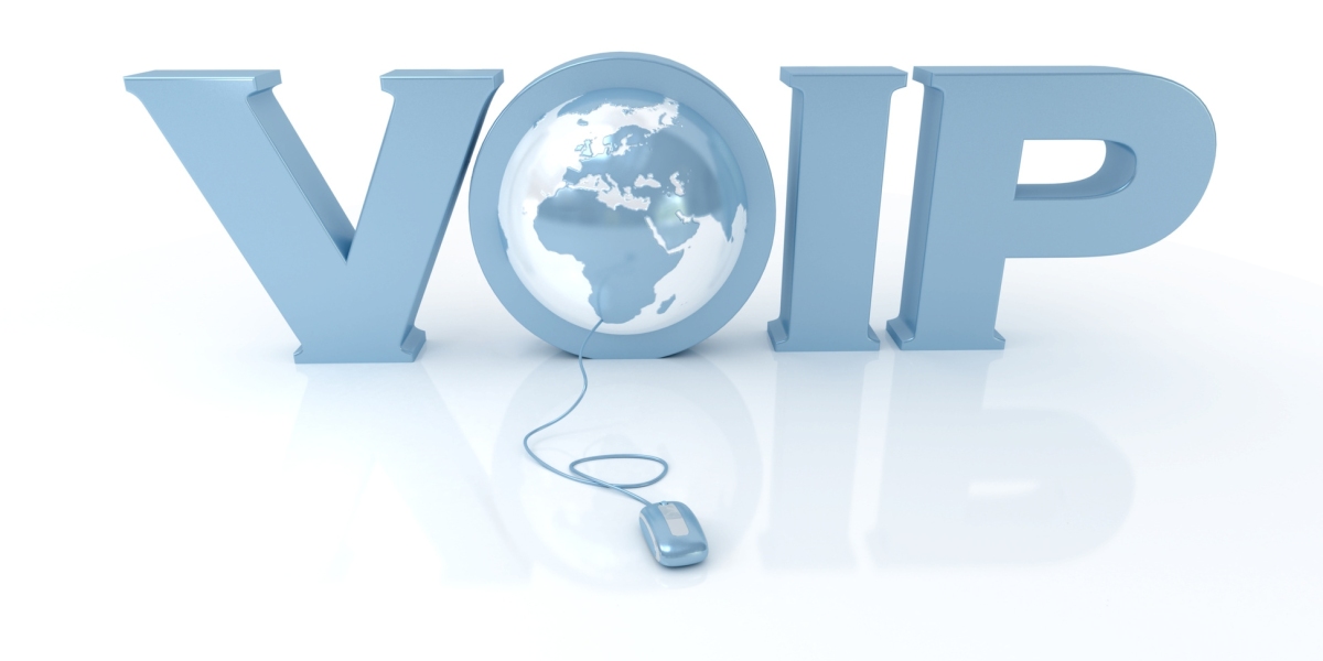 Unlocking Efficiency: The Power of a VoIP Phone System