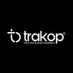 trakopdelivery Trakop Delivery Management Softw Profile Picture