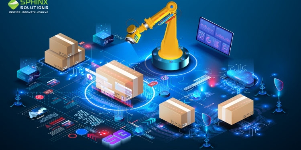 AI in Logistics Industry: Benefits and Best Practices