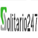 Solitario 247 Profile Picture