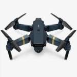 Drone CA4K Profile Picture