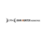 johnhunter acoustics