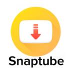 Snaptube Donwload Profile Picture