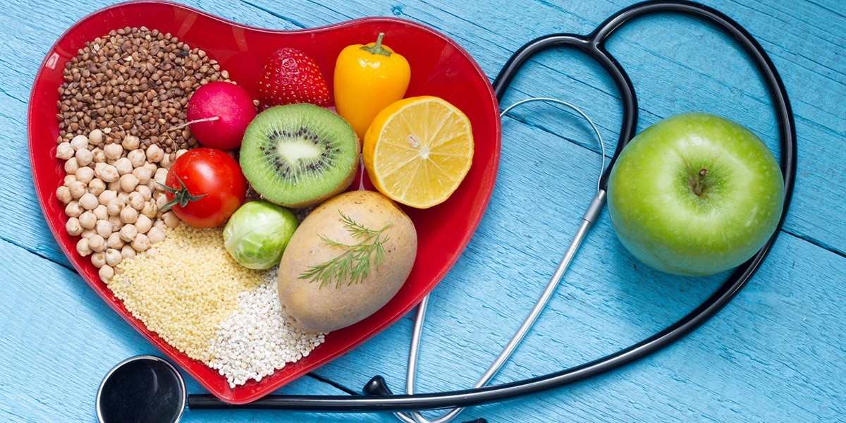Exploring the Pulse of the Global Cardiovascular Health Supplements Market