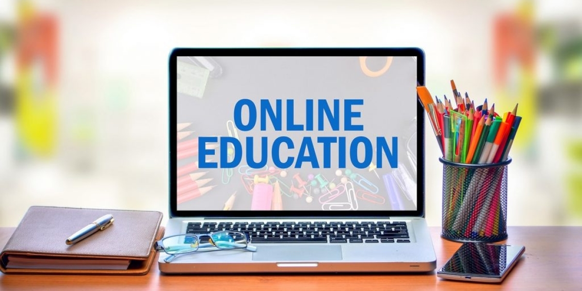 Addressing Challenges in Nursing Education: Exploring the Significance of Online Class Help and Nursing Paper Writing Se