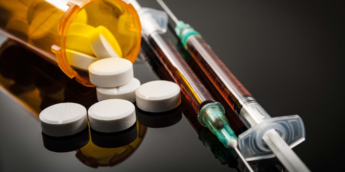 Understanding the Complex Challenges of Opioid Use Disorder