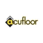 Acufloor Leveling Spacers Profile Picture