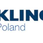 klinger w Polsce