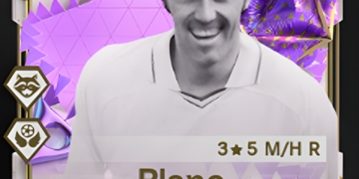 Mastering FC 24: Acquire Laurent Blanc's Elite Player Card & Earn Coins Fast