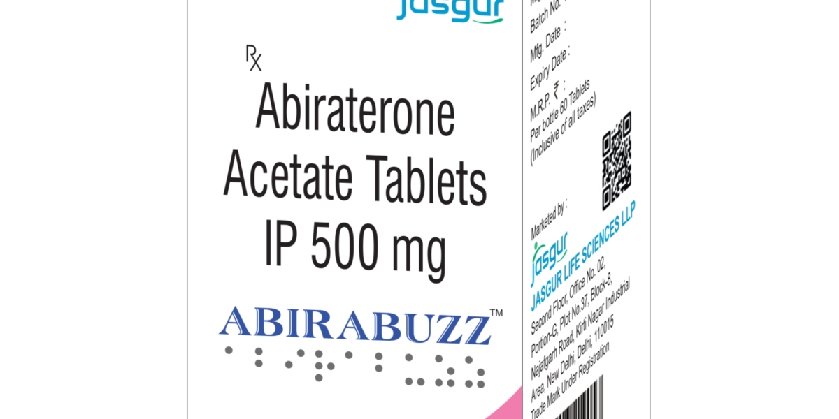 Can Abiraterone 500 Mg Cause Heart Failure