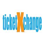 ticketxchanger16 ticketxchanger16 Profile Picture