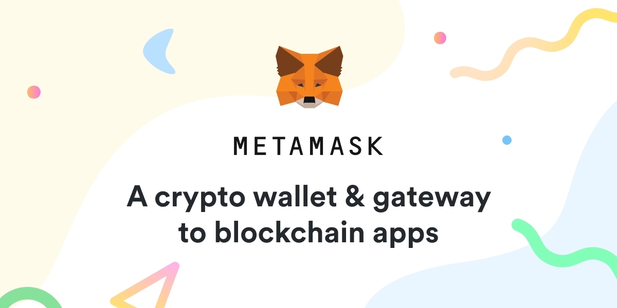 How to Install MetaMask Extension on Brave Browser