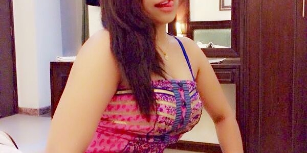 Know About Different Types of Escorts Services Connaught Place