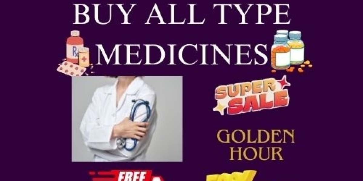 Buy Ambien Online Overnight With Free Shipping At Whole Sale Price, Rutland