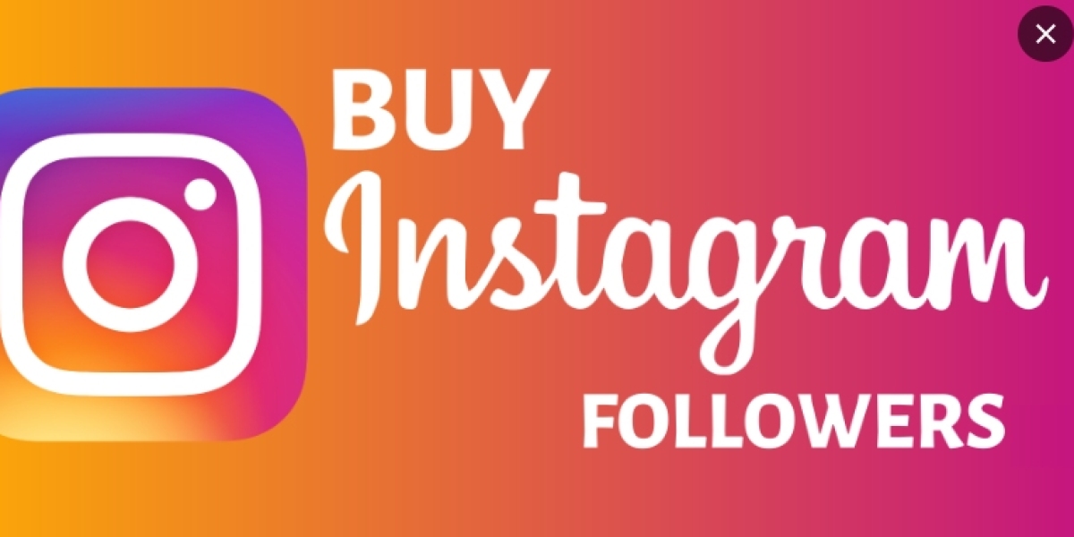 Unlocking Instagram Success: How to Skyrocket Your Follower Count with GetLikes