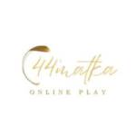 online play 44 matka