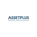 Assetplus partners Profile Picture