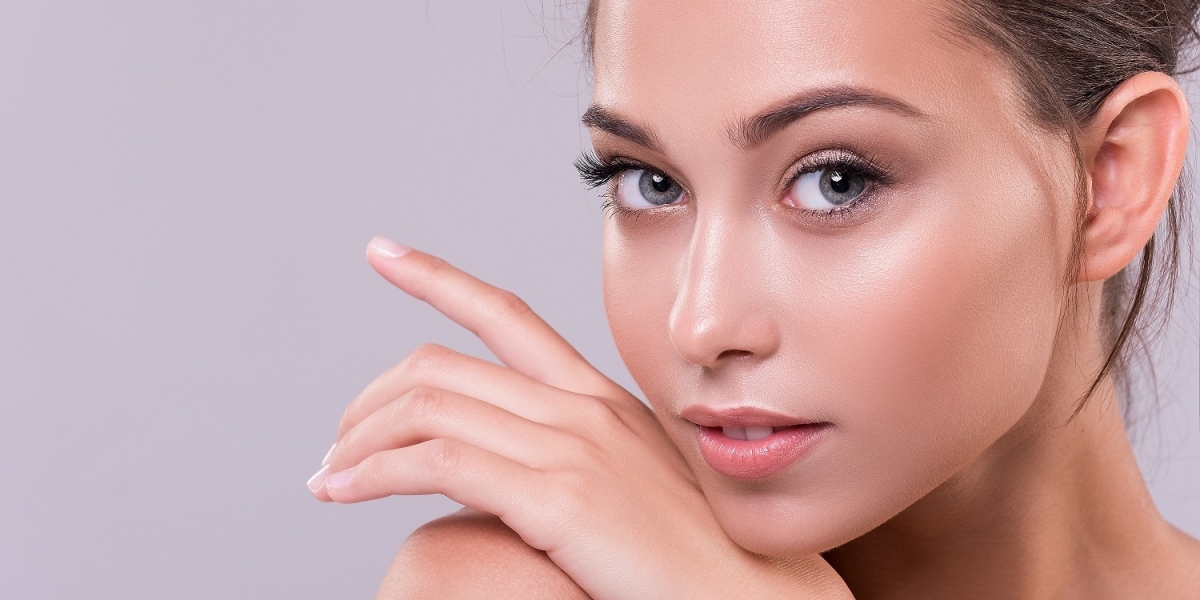 Is skin rejuvenation in Dubai suitable for all ages