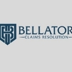 Claims Bellator
