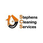 Cleaning Stephens Bond