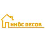Nhóc Decor Profile Picture