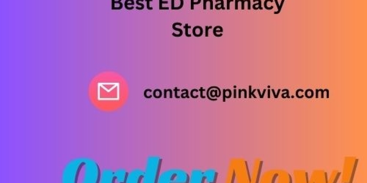 Buy Cenforce 100 mg Online using a Credit Card To {Handle ED} Delaware