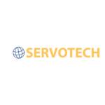 Servotechincc Profile Picture