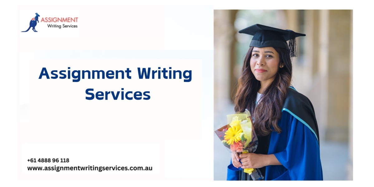 Assignment Writing Services: Scholarly Success Tailored for You.
